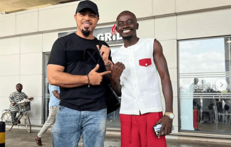 lilwin-announces-premiere-dates-for-‘a-country-called-ghana’