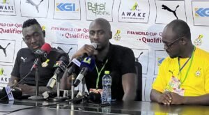 otto-addo-was-exceptional-in-the-interview-process-–-kurt-okraku