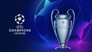 champions-league-quarter-finals:-arsenal-face-bayern-and-man-city-play-real-madrid