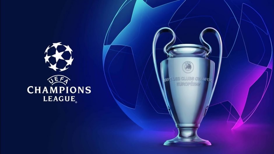 champions-league-quarter-finals:-arsenal-face-bayern-and-man-city-play-real-madrid