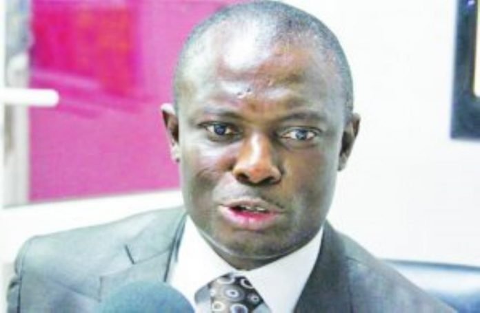 kwaku-kwarteng-attributes-current-economic-crisis-to-years-of-reckless-expenditure