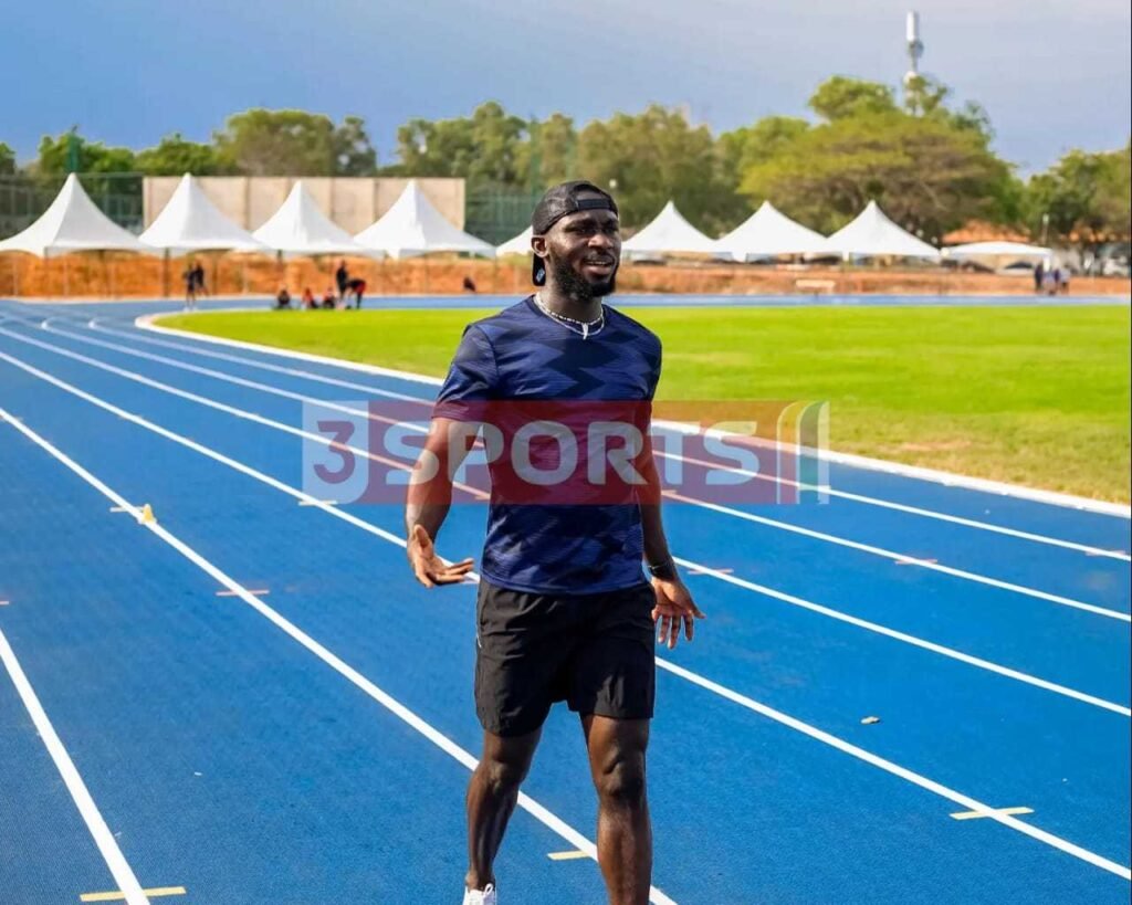 we-are-looking-forward-to-defending-our-title-at-the-games-azamati