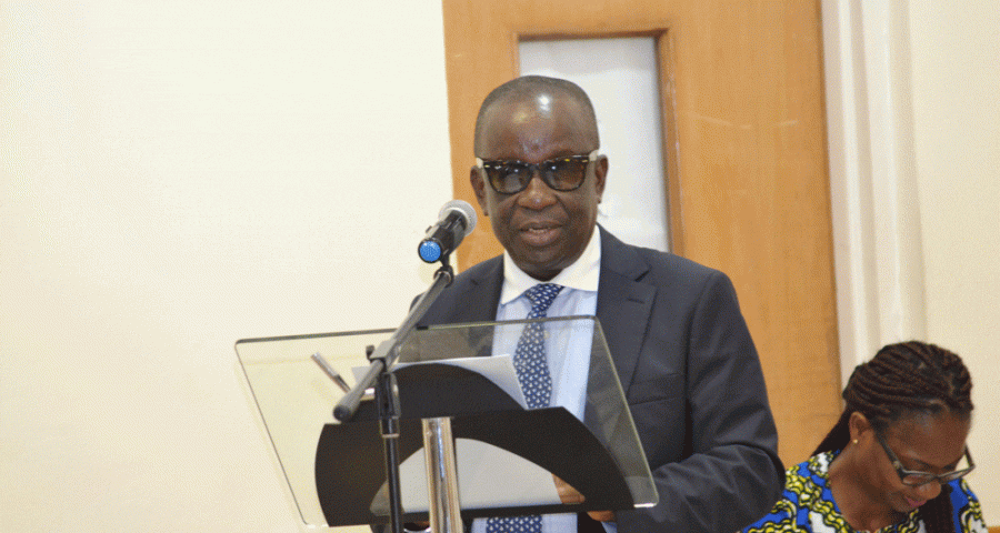 ministry-of-national-security-says-it-hasn’t-arrested-bongo-ideas