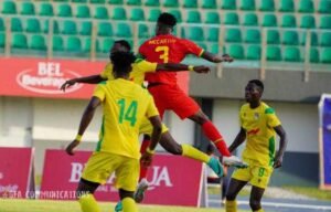african-games:-black-satellites-beat-benin-to-secure-semifinal-spot