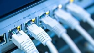 under-sea-cable-cut:-impact-of-internet-glitch-on-business-operations