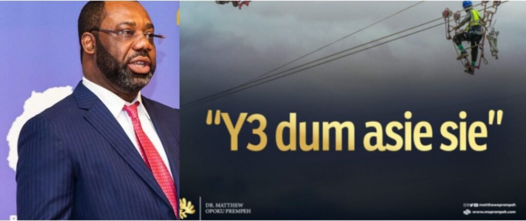 we-will-resolve-power-outages-before-april-–-kwadwo-poku