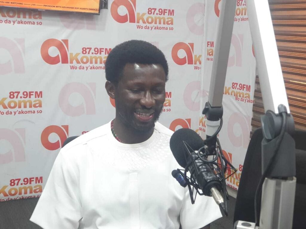 my-vision-is-not-to-milk-the-nation-–-nana-kwame-bediako
