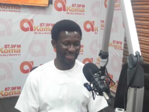 my-vision-is-not-to-milk-the-nation-–-nana-kwame-bediako