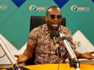 npp-has-taken-ashanti’s-for-granted-–-founder-of-action-people’s-party