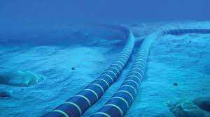 faulty-undersea-cables-to-be-fully-restored-in-a-minimum-of-5-weeks-–-nca