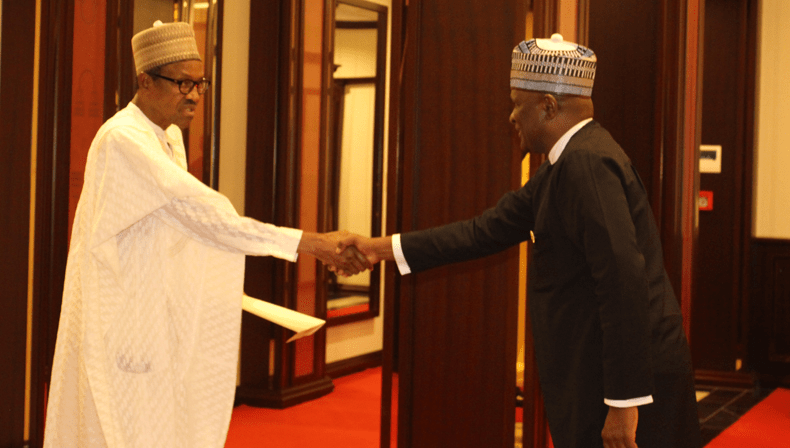 ghana’s-high-commissioner-to-nigeria-rashid-bawa-buried-according-to-islamic-tradition