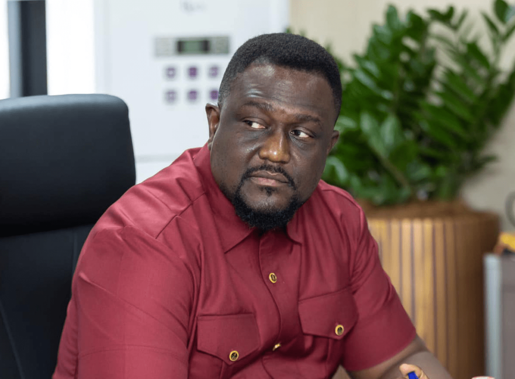 video-of-our-md-has-been-grossly-taken-out-of-context-–-ecg