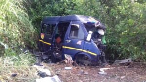 20-persons-confirmed-dead-in-accident-at-breku-on-accra-kumasi-road
