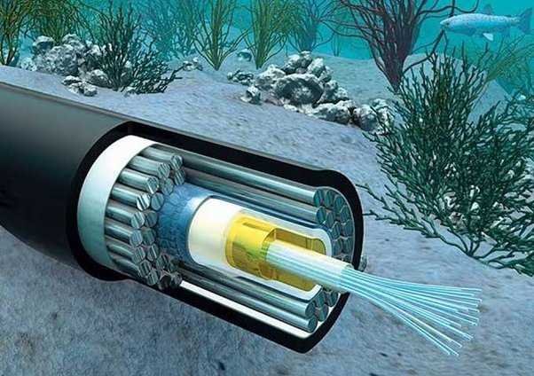 under-sea-cable-cut:-all-questions-answered