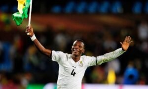 otto-addo-appoints-john-paintsil-and-fatau-dauda-as-assistant-black-stars-coaches