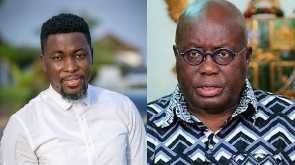 dumsor:-‘you’ve-disappointed-even-your-enemies’-–-a-plus-tells-akufo-addo