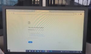 why-is-ghana-not-prepared-for-a-system-crash?