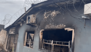 fire-ravages-2-dormitories-of-chosen-rehab-centre-at-achimota