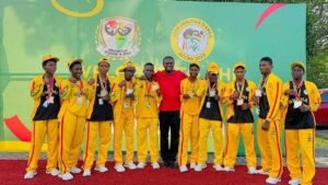 african-games:-ghana’s-arm-wrestlers-lead-the-way-with-41-medals