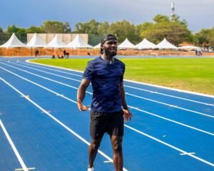 azamati,-amoah-and-others-ready-for-athletics-bow-at-the-african-games