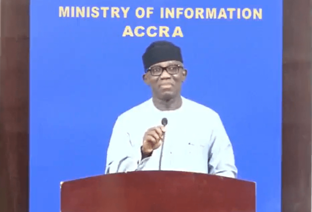 au-reflection-forum:-threats-of-terrorism,-poverty,-must-be-addressed-frontally-–-adeoye