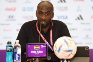 black-stars’-new-era-begins-with-rejuvenated-coaching-staff