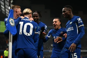 chelsea-snatch-late-dramatic-win-to-make-fa-cup-semis