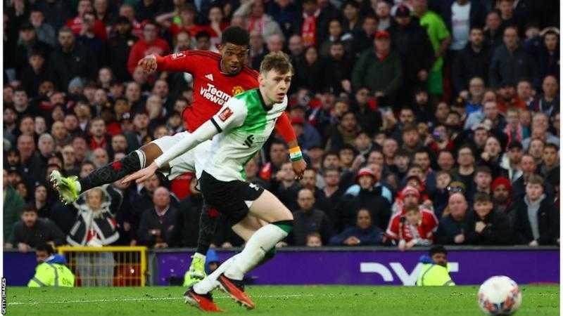 manchester-united-edge-liverpool-in-seven-goal-thriller-to-secure-fa-cup-semifinal-berth