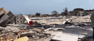 fantasy-dome-demolished,-ceo-alleges-ghana-trade-fair-centre-is-responsible