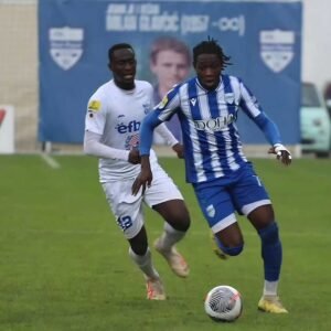 ebenezer-annan:-novi-pazar-left-back-handed-late-black-stars-call-up