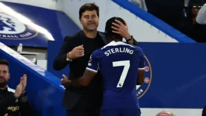 trust-the-club,-not-me-–-chelsea-manager-mauricio-pochettino-responds-to-criticism