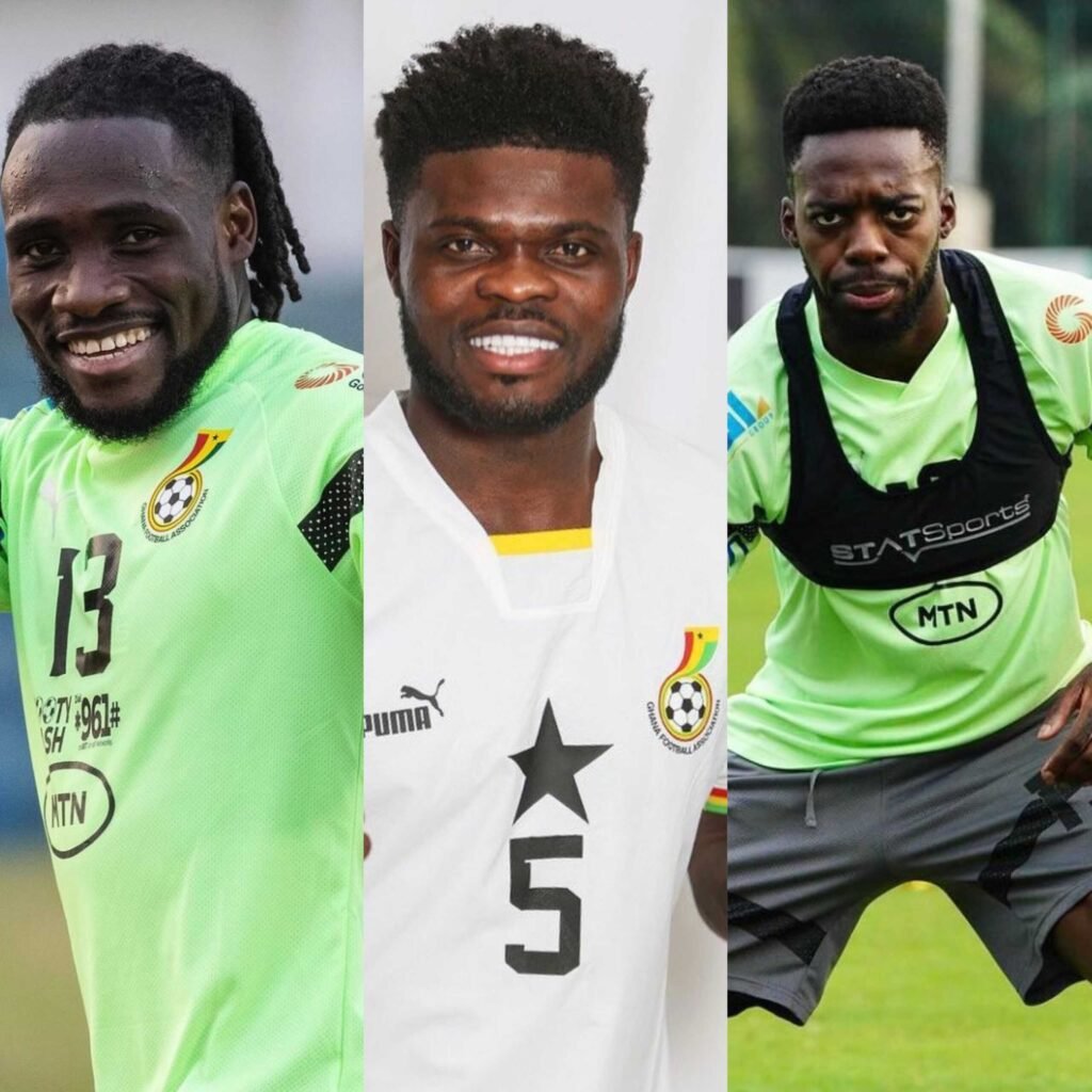 absence-of-key-players-in-latest-black-stars-squad-explained