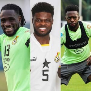 absence-of-key-players-in-latest-black-stars-squad-explained