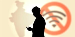 dr-agumenu-writes:-why-the-internet-blackout-is-a-suspicious-occurrence