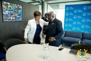 ghana’s-decision-to-seek-imf-assistance-has-paid-off-–-akufo-addo