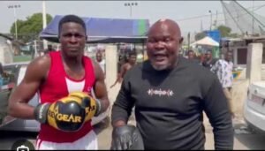 abubakar-kamoko:-bukom-banku’s-son-secures-boxing-medal-for-ghana