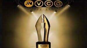 10th-edition-of-amvca-comes-off-on-may-10-and-11