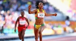 african-games:-all-6-ghanaian-sprinters-through-to-100m-semifinals