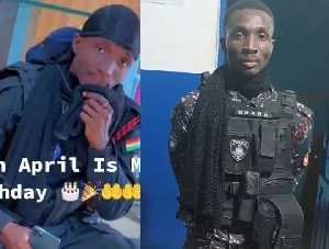 fake-policeman-nabbed-after-arresting-civilian