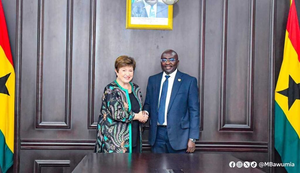 bawumia-discusses-progress-of-ghana’s-economic-reforms-with-imf-boss