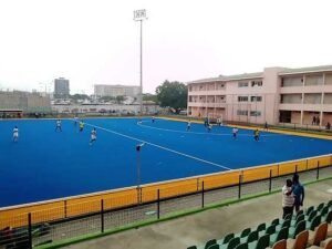 african-games:-south-africa’s-hockey-teams-withdraw-over-poor-pitch-in-accra