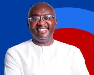 npp-uk-bristol-chapter-eulogizes-bawumia-and-govt-for-ghana-card-at-birth-initiative