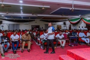 ndc-trains-communicators-in-upper-east-&-west-regions-in-a-bid-to-capture-power-in-dec-7-polls