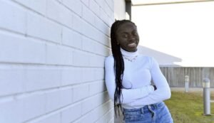 black-queens-coach-nora-hauptle-scouts-talented-defender-in-italy