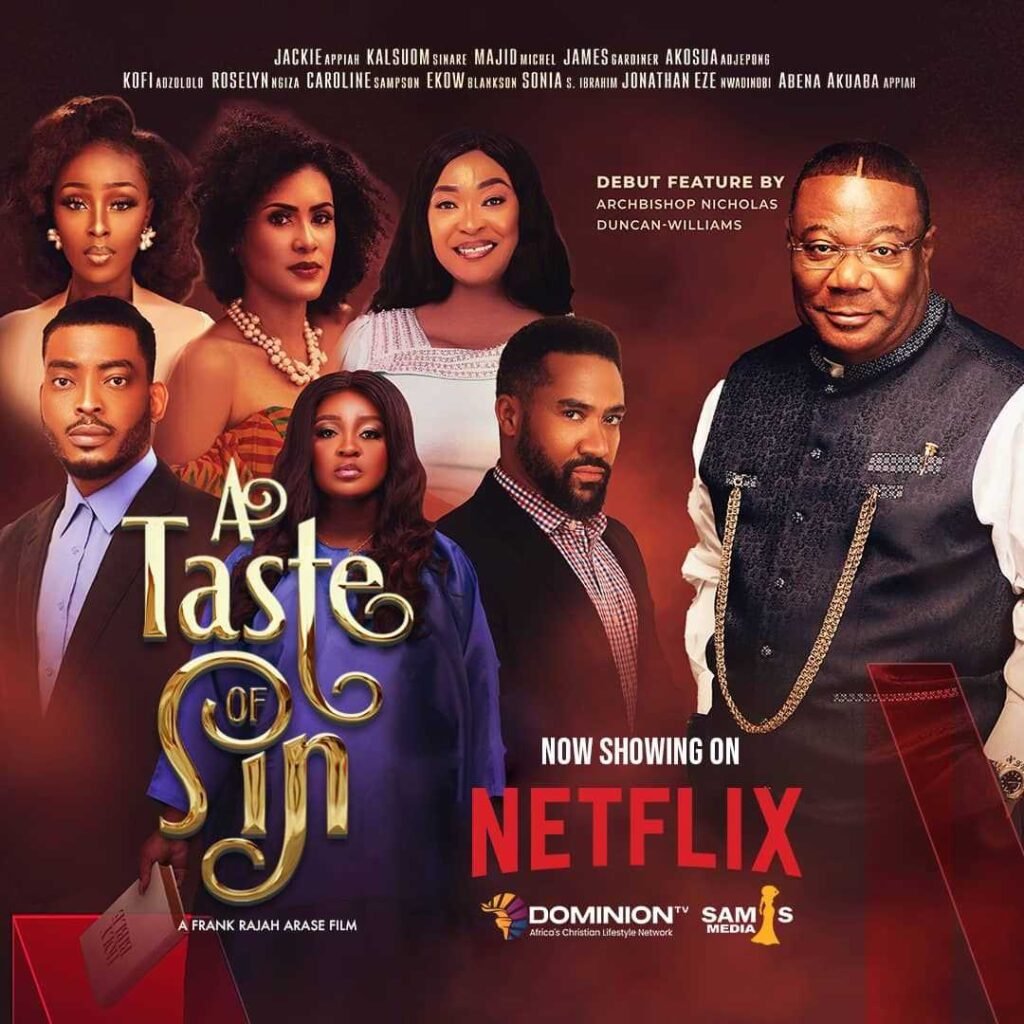 ‘taste-of-sin’-movie-featuring-archbishop-nicholas-duncan-williams’-now-on-netflix