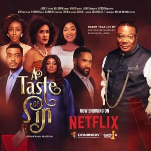 ‘taste-of-sin’-movie-featuring-archbishop-nicholas-duncan-williams’-now-on-netflix