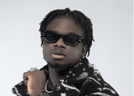 ‘kuami-eugene-is-alive-and-responding-to-treatment’-–-lynx-entertainment