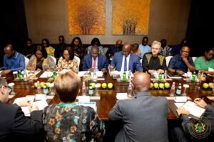 govt-won’t-deviate-from-the-$3bn-programme-with-imf-–-finance-minister-assures-kristalina-georgieva