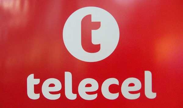 all-you-need-to-know-about-telecel.-ghana’s-new-telco