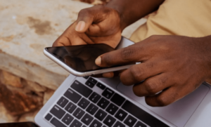 nca-meets-officials-of-bog,-stock-exchange,-bankers-association,-others-over-impact-of-internet-cut